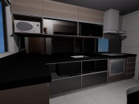 /album/cozinha4/cozinha%20vista%20do%20balc%c3%a3o-jpg/